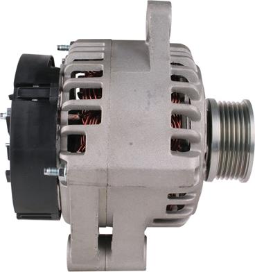 PowerMax 89212244 - Alternator www.molydon.hr