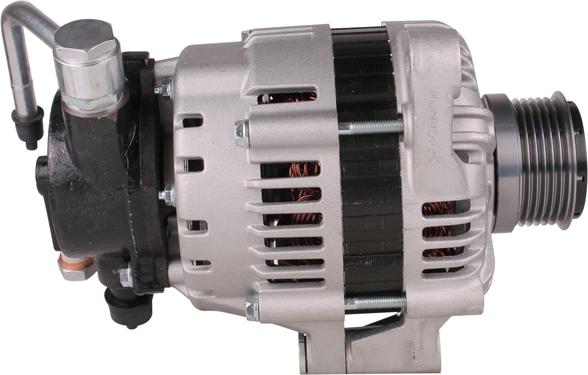 PowerMax 89212254 - Alternator www.molydon.hr