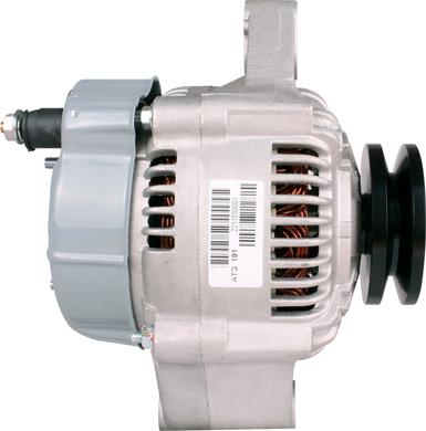 PowerMax 89212255 - Alternator www.molydon.hr