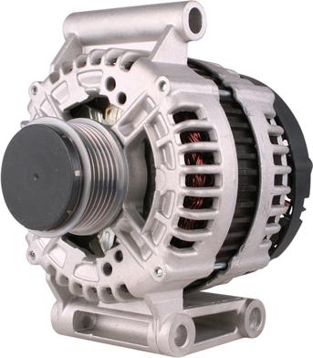 PowerMax 89212258 - Alternator www.molydon.hr