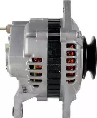 PowerMax 89212269 - Alternator www.molydon.hr