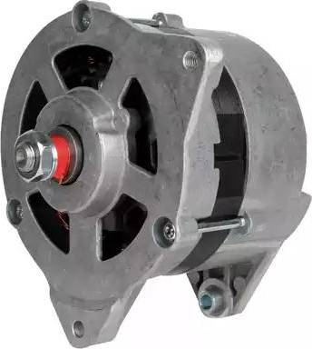 PowerMax 89212264 - Alternator www.molydon.hr