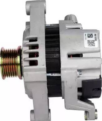 PowerMax 89212260 - Alternator www.molydon.hr