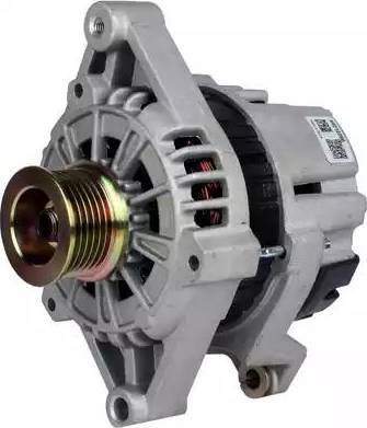 PowerMax 89212260 - Alternator www.molydon.hr