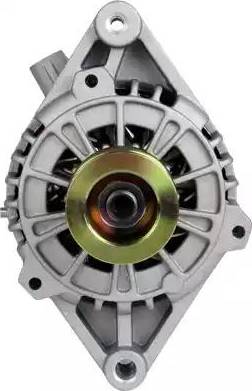 PowerMax 89212260 - Alternator www.molydon.hr