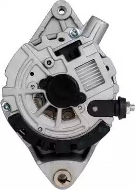 PowerMax 89212260 - Alternator www.molydon.hr