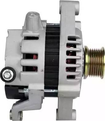 PowerMax 89212260 - Alternator www.molydon.hr