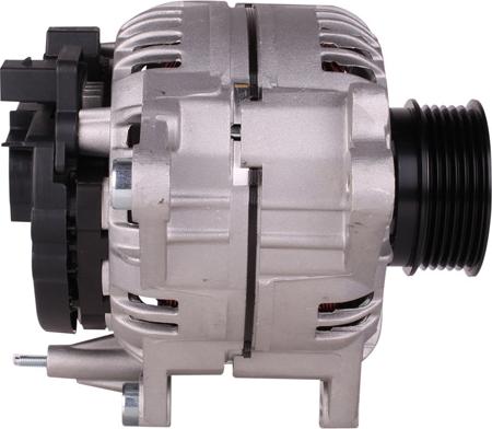 PowerMax 89212262 - Alternator www.molydon.hr