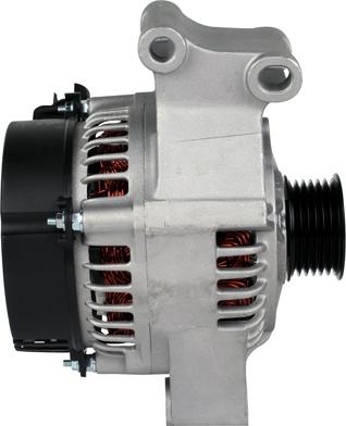 PowerMax 89212209 - Alternator www.molydon.hr