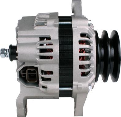 PowerMax 89212206 - Alternator www.molydon.hr