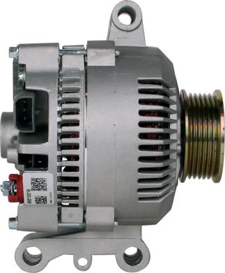 PowerMax 89212219 - Alternator www.molydon.hr