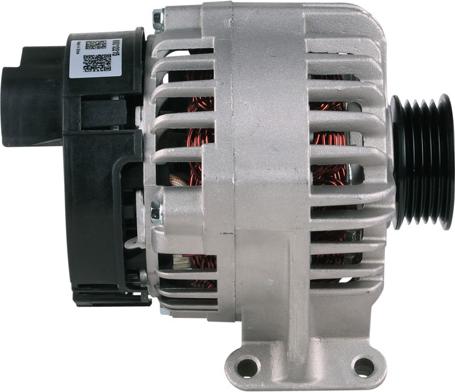 PowerMax 89212215 - Alternator www.molydon.hr