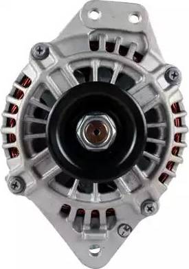 PowerMax 89212216 - Alternator www.molydon.hr