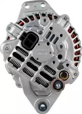 PowerMax 89212216 - Alternator www.molydon.hr