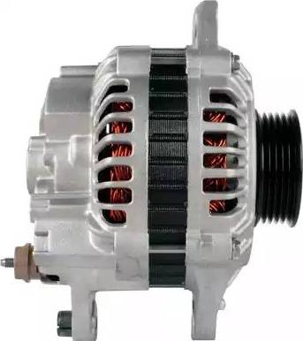 PowerMax 89212216 - Alternator www.molydon.hr