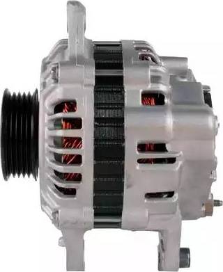 PowerMax 89212216 - Alternator www.molydon.hr