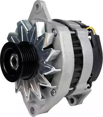 PowerMax 89212211 - Alternator www.molydon.hr