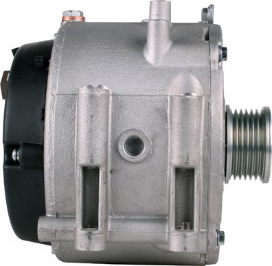 PowerMax 89212212 - Alternator www.molydon.hr