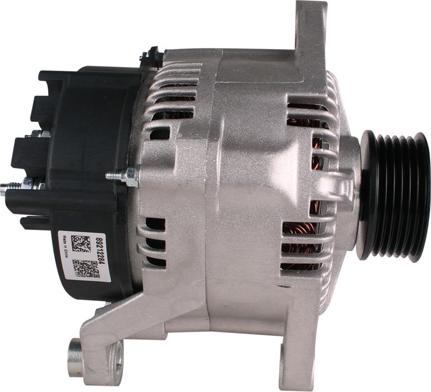 PowerMax 89212284 - Alternator www.molydon.hr