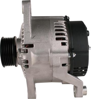 PowerMax 89212284 - Alternator www.molydon.hr