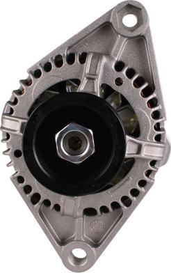 PowerMax 89212284 - Alternator www.molydon.hr