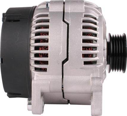 PowerMax 89212285 - Alternator www.molydon.hr