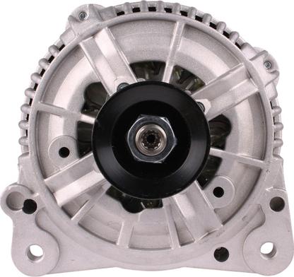 PowerMax 89212285 - Alternator www.molydon.hr