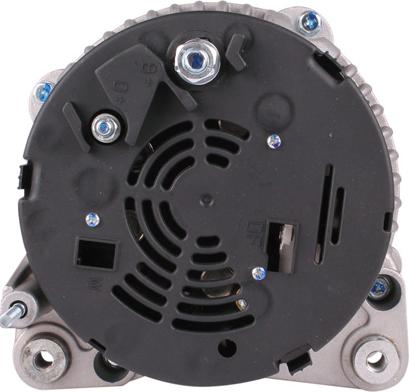 PowerMax 89212285 - Alternator www.molydon.hr