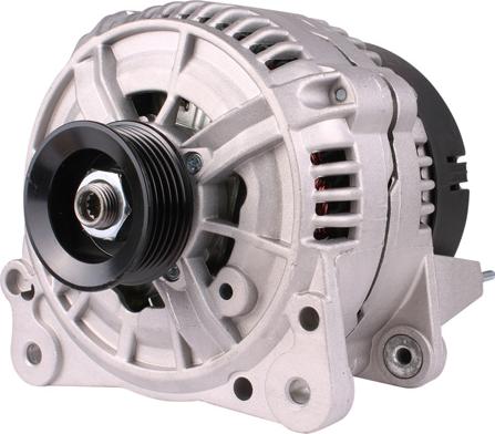 PowerMax 89212285 - Alternator www.molydon.hr