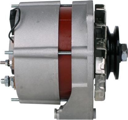 PowerMax 89212280 - Alternator www.molydon.hr