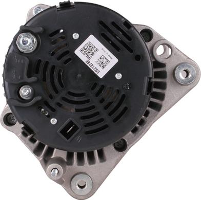 PowerMax 89212288 - Alternator www.molydon.hr