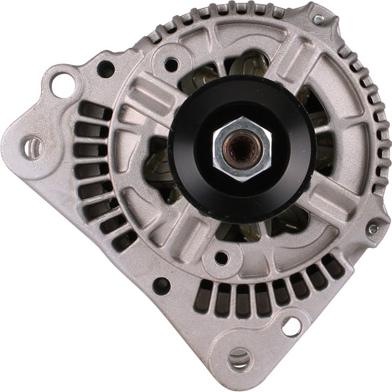 PowerMax 89212288 - Alternator www.molydon.hr