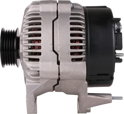 PowerMax 89212288 - Alternator www.molydon.hr