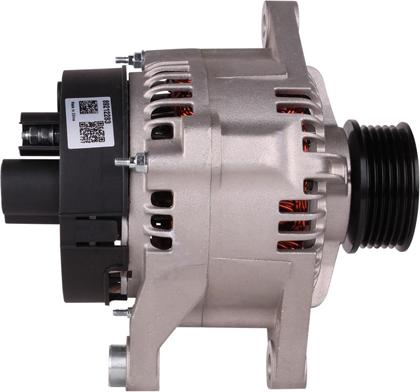 PowerMax 89212283 - Alternator www.molydon.hr