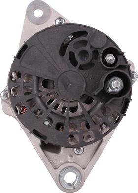 PowerMax 89212283 - Alternator www.molydon.hr