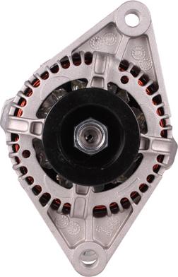 PowerMax 89212283 - Alternator www.molydon.hr