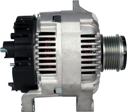 PowerMax 89212282 - Alternator www.molydon.hr