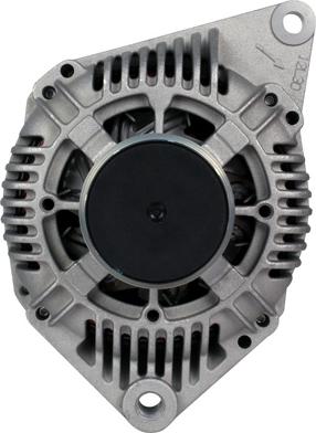 PowerMax 89212282 - Alternator www.molydon.hr