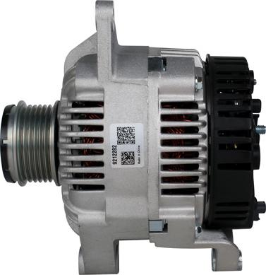 PowerMax 89212282 - Alternator www.molydon.hr