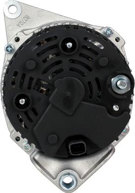 PowerMax 89212282 - Alternator www.molydon.hr