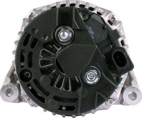 PowerMax 89212234 - Alternator www.molydon.hr