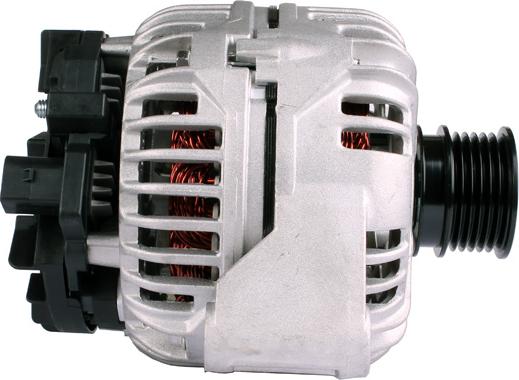 PowerMax 89212234 - Alternator www.molydon.hr