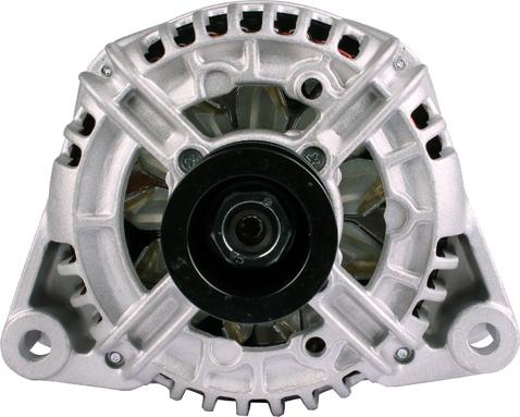 PowerMax 89212234 - Alternator www.molydon.hr