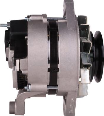 PowerMax 89212230 - Alternator www.molydon.hr