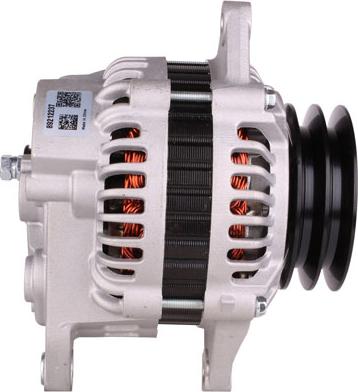 PowerMax 89212237 - Alternator www.molydon.hr