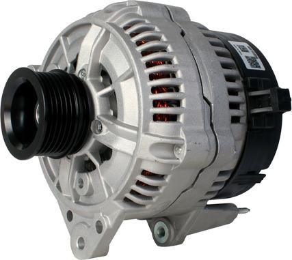 PowerMax 89212224 - Alternator www.molydon.hr