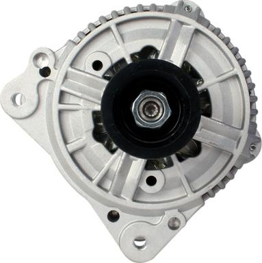 PowerMax 89212224 - Alternator www.molydon.hr