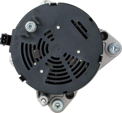 PowerMax 89212224 - Alternator www.molydon.hr