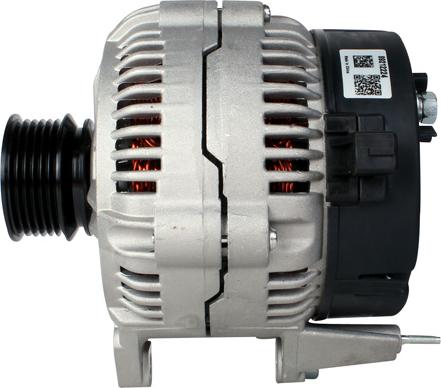 PowerMax 89212224 - Alternator www.molydon.hr