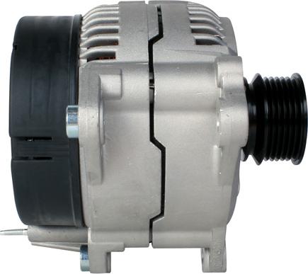 PowerMax 89212224 - Alternator www.molydon.hr